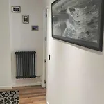 Zona Tranquila, Cerca Del Casco Antiguo. Ebi02480 Apartmán *