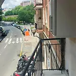 Zona Tranquila, Cerca Del Casco Antiguo. Ebi02480